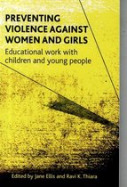 Preventing Violence against Women and Girls