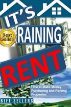 It's Raining Rent
