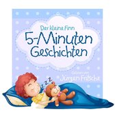 5-minuten Geschichten