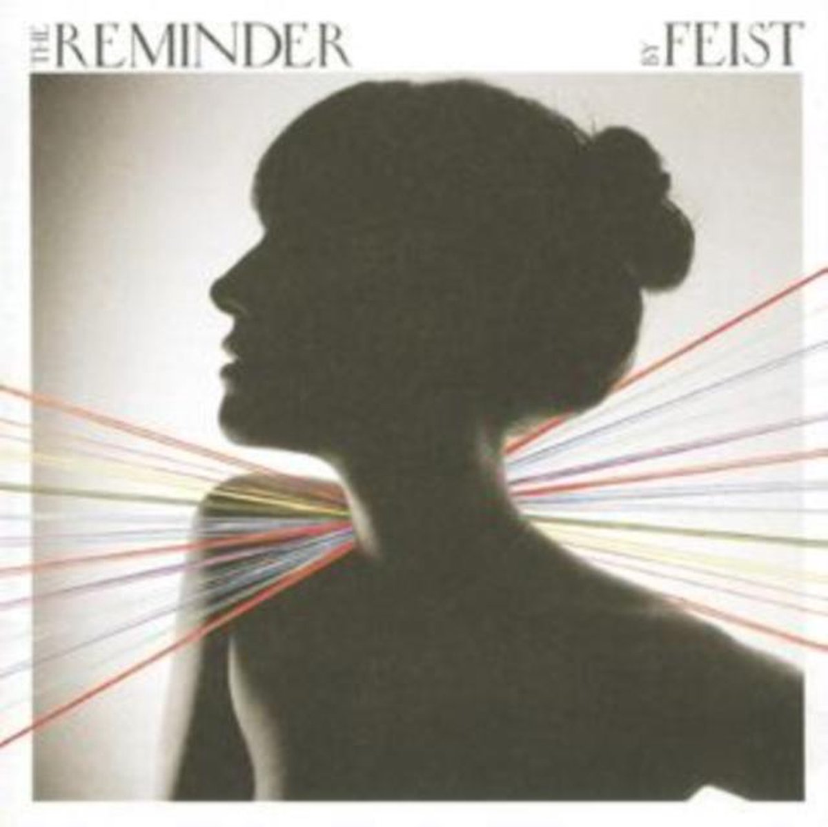 Feist - Reminder
