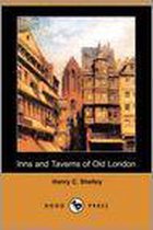 Inns and Taverns of Old London (Dodo Press)