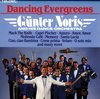 DANCING EVERGREENS - Günter Noris and his Orchestera