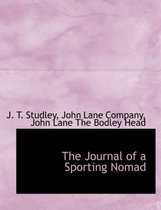 The Journal of a Sporting Nomad