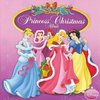 Disney Princess  Christmas Album