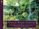 English Water Gardens