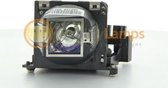 310-7522 Dell 725-10092, Acer EC.J2302.001 Projector Lamp (bevat originele UHP lamp)