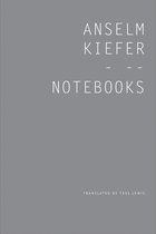 The German List 1 - Notebooks, Volume 1, 1998-99