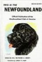 This Is the Newfoundland