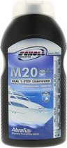 Scholl Concepts Marine M20 Cut & Finish 1-step Compound - 1000gram