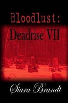 Bloodlust