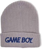 Gameboy - Logo Beanie