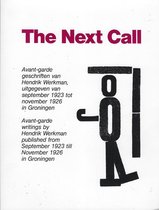 The next call
