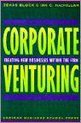 Corporate Venturing