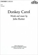Donkey Carol
