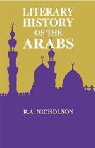 Literary History Of The Arabs