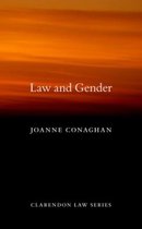 Gender & The Law