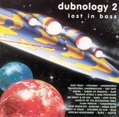 Dubnology 2 - Lost In Space