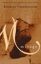 Mirage