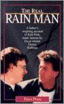 The Real Rain Man