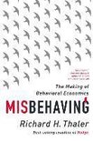 Misbehaving