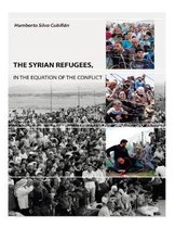 The Syrian Refugees