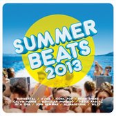 Summer Beats 2013
