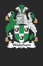 Wakeham