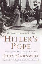 Hitlers Pope