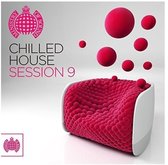 Chilled House Session 9
