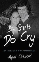 Big Girls Do Cry