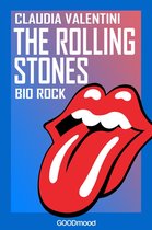 Bio Rock - The Rolling Stones
