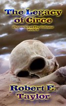 Chronicles of the Collapse - The Legacy of Circe