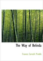 The Way of Belinda