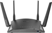 Router/AC1900 EXO Smart Mesh Wi-Fi Route