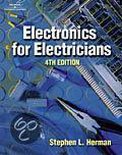Electronics for Electricians