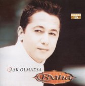 Ask Olmazsa