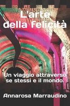 L'arte della felicita.