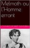 Melmoth ou l'Homme errant