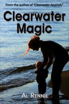 Clearwater 8 - Clearwater Magic