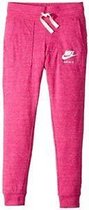Nike Vintage pant