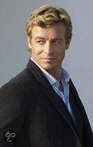 Simon Baker