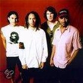 Alle artikelen van Rage Against The Machine