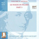 Mozart: Complete Works, Vol. 9 - Operas, Disc 34