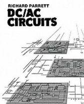 DC/AC Circuits