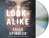 The Look-Alike