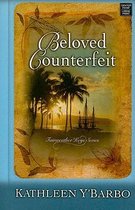 Beloved Counterfeit