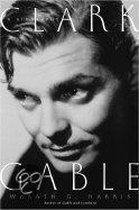 Clark Gable