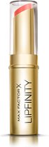 Max Factor Lipfinity Longlasting Lipstick - 025 Ever Sumptuous
