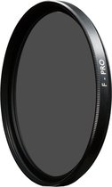 B+W 106E ND grijs 72*