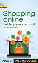 Vivere in digitale 6 - Shopping online